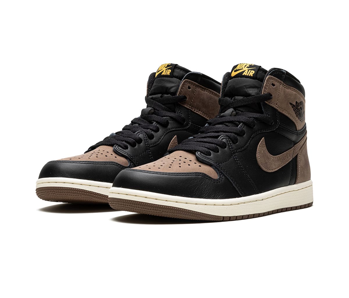 Air jordan 1 melo online