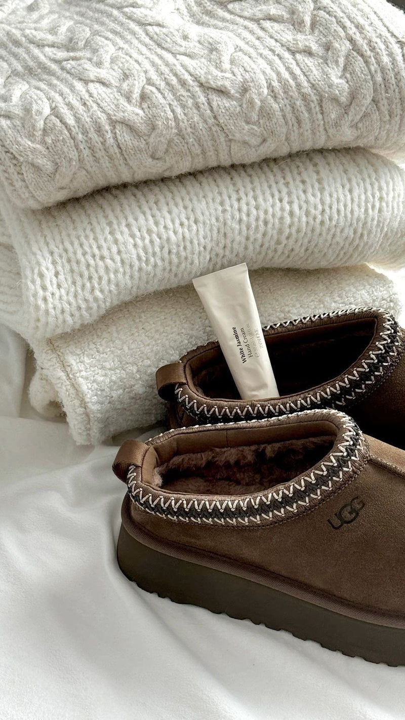 Vánoční výprodej !