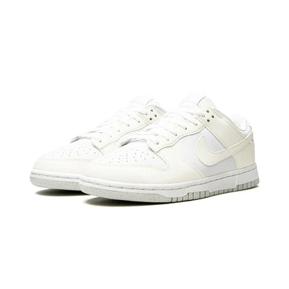 Nike Dunk Low Next Nature Sail (Women's)