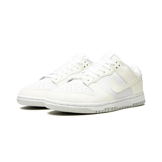 Nike Dunk Low Next Nature Sail (Women's)