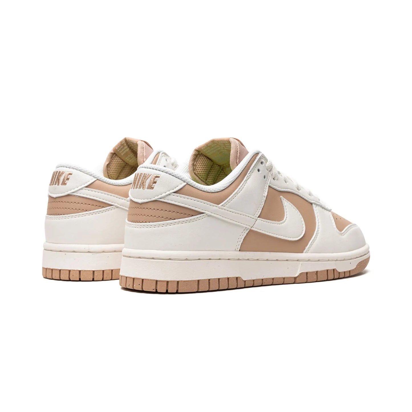 Nike Dunk Low Next Nature Beige Sail (Women's)