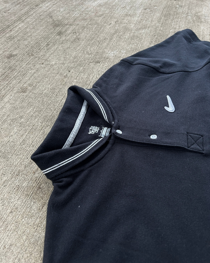 Men's Nike Polo Shirt