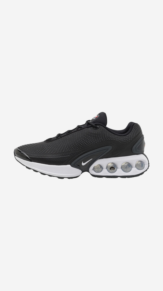 Nike Air Max DN Sneakers