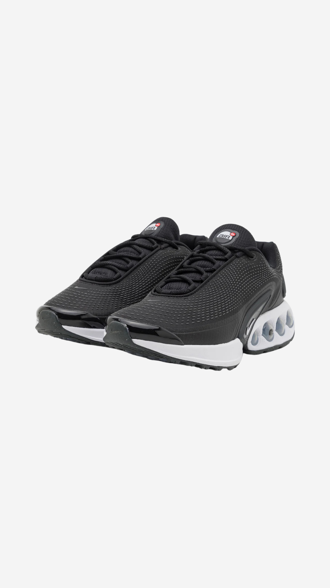 Nike Air Max DN Sneakers