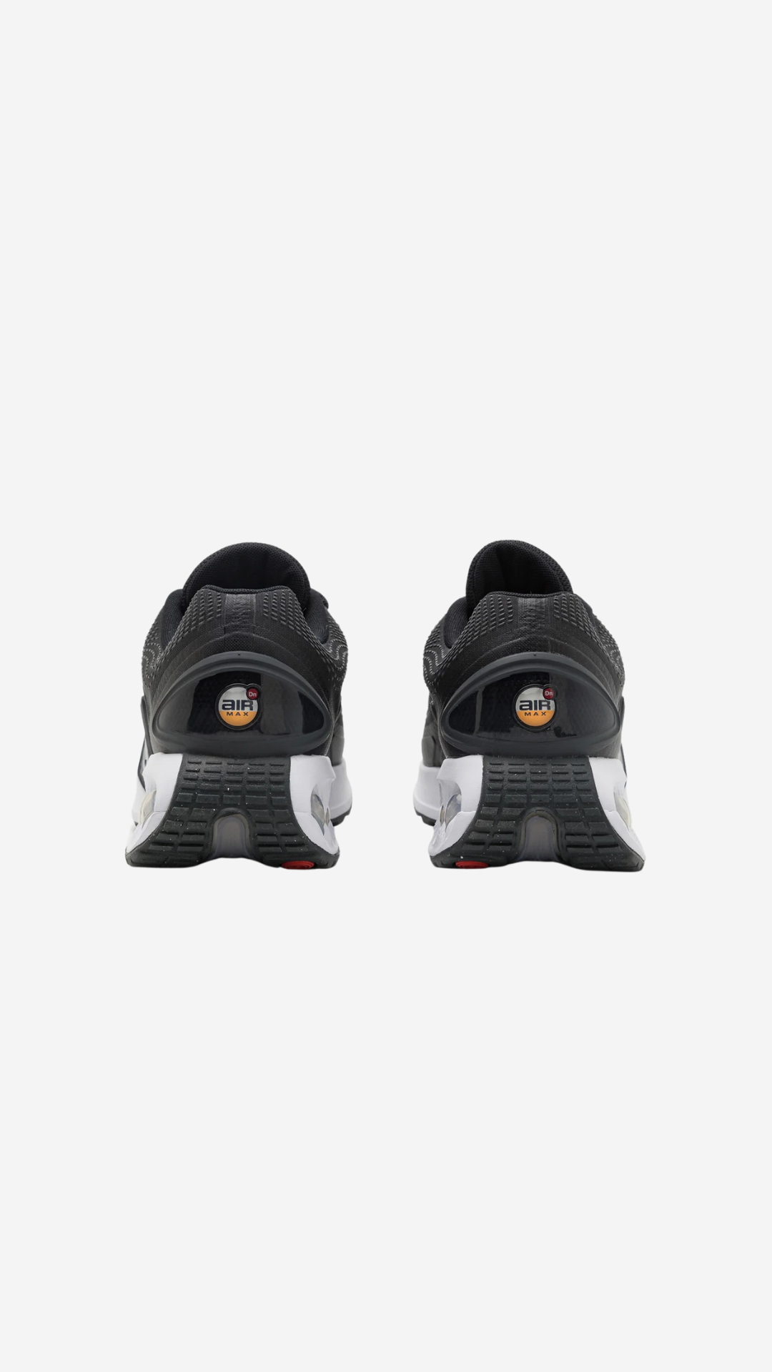 Nike Air Max DN Sneakers