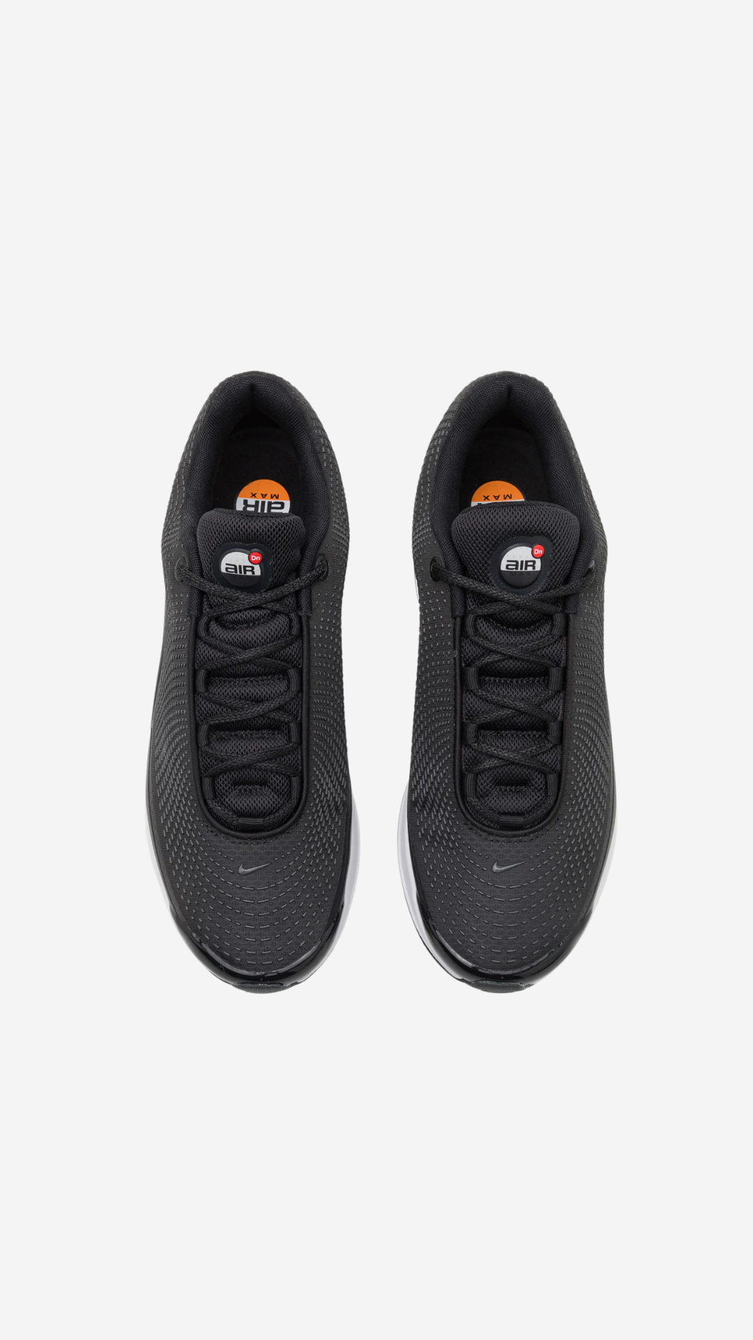 Nike Air Max DN Sneakers