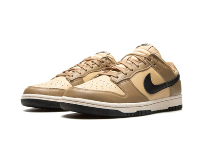 Nike Dunk Low Dark Driftwood (Women's)