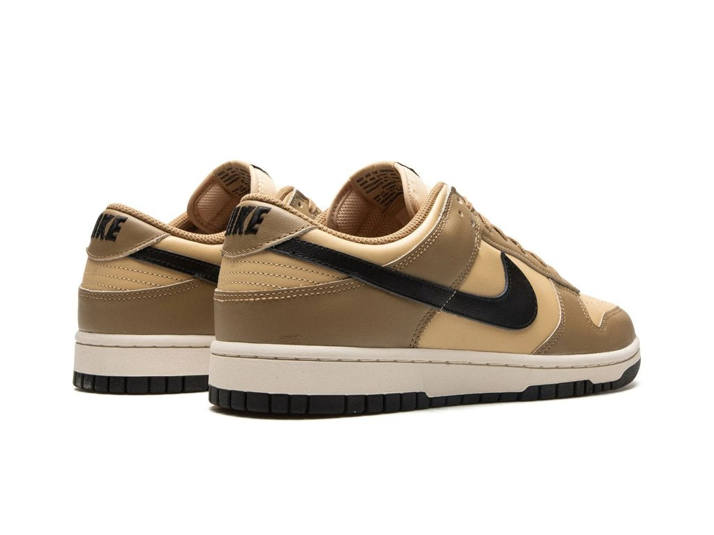 Nike Dunk Low Dark Driftwood (Women's)