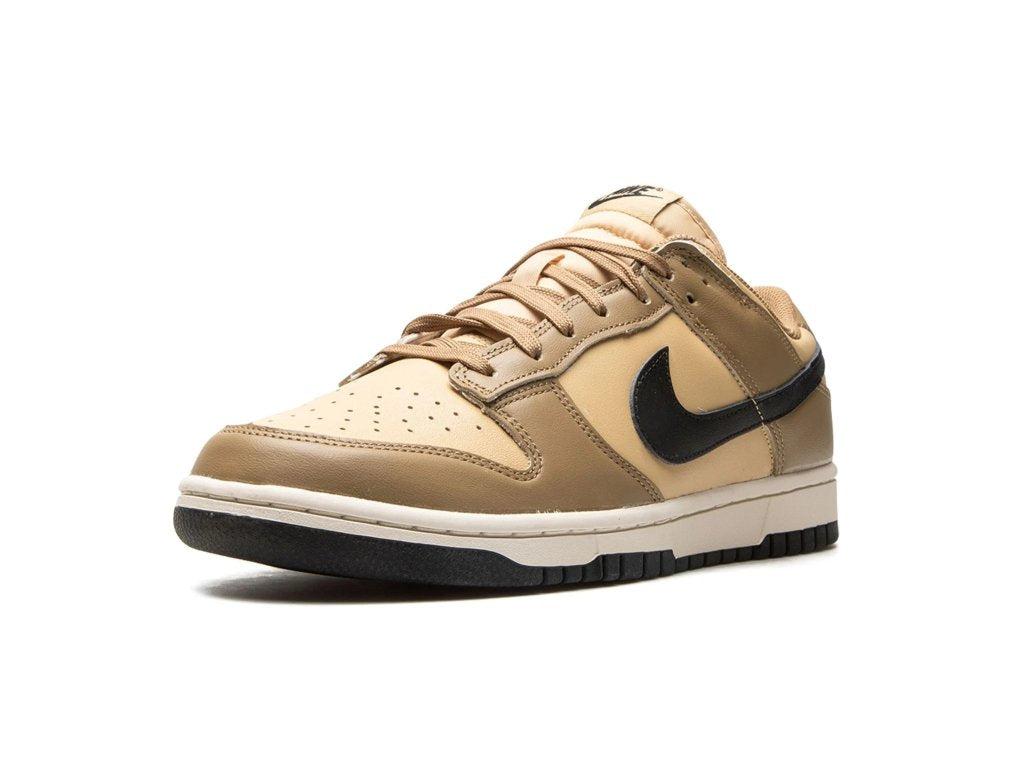 Nike Dunk Low Dark Driftwood (Women's)