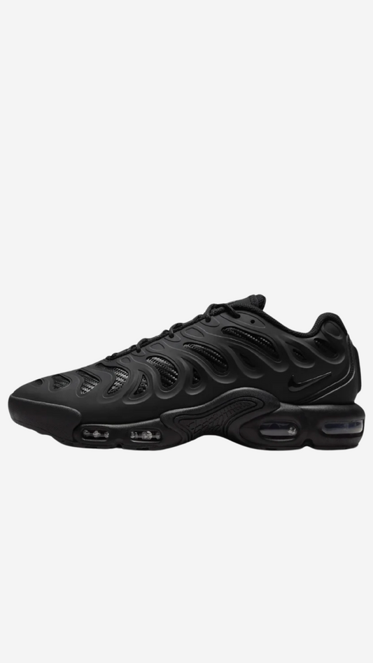 Air Max Plus Drift 'Black Anthracite'