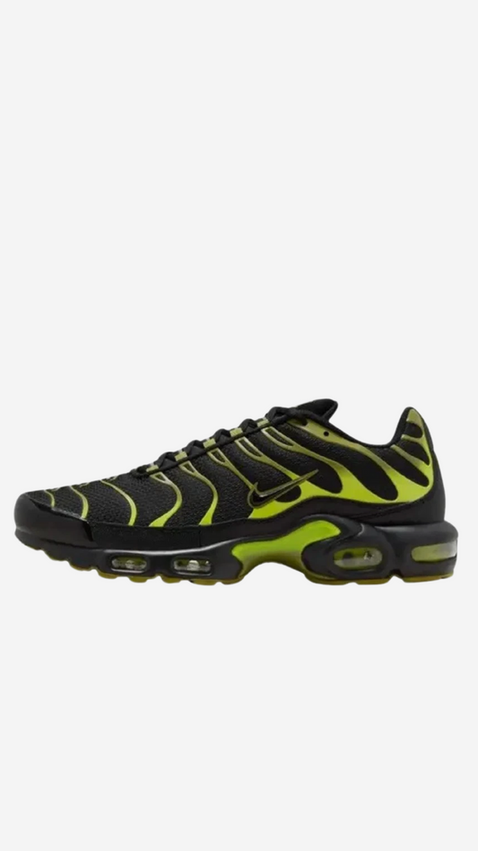 Air Max Plus 'Pacific Moss'