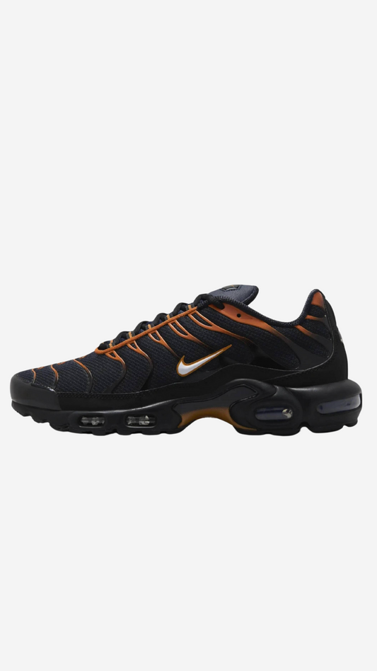 Air Max Plus 'Dark Obsidian Monarch'