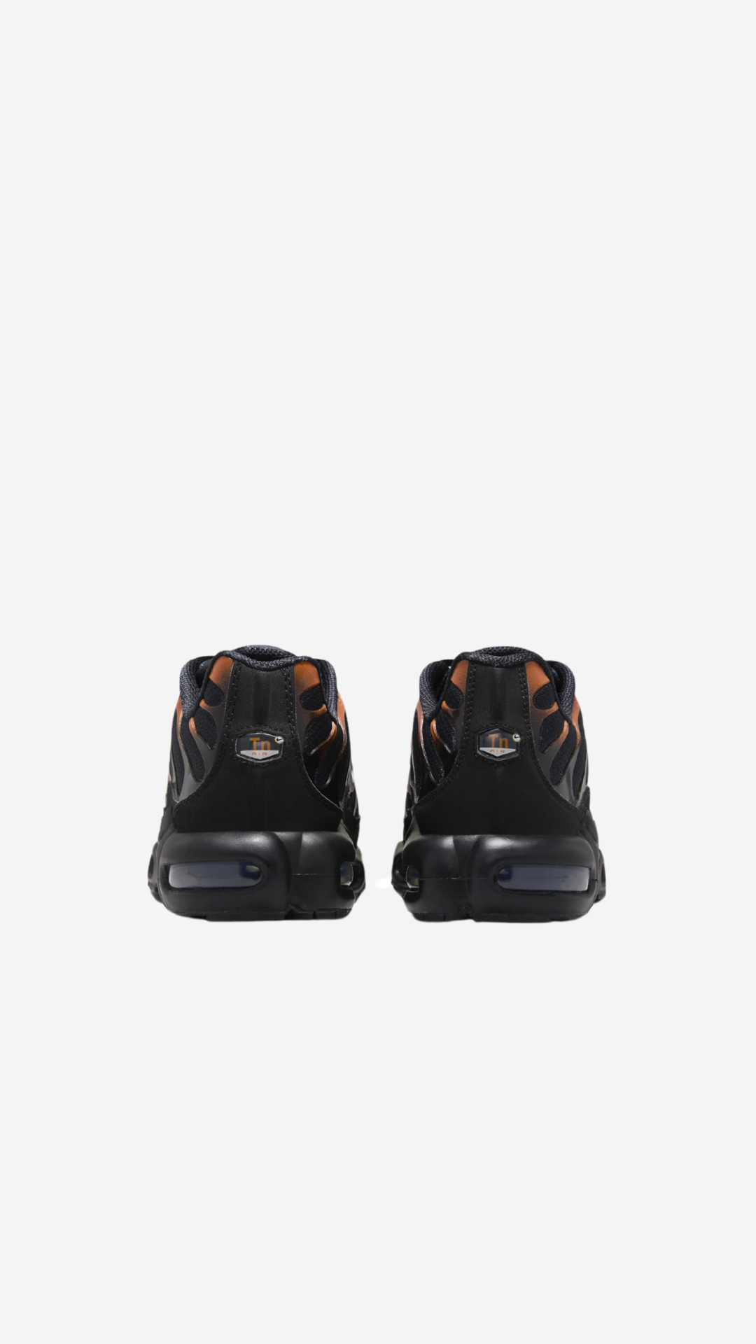 Air Max Plus 'Dark Obsidian Monarch'