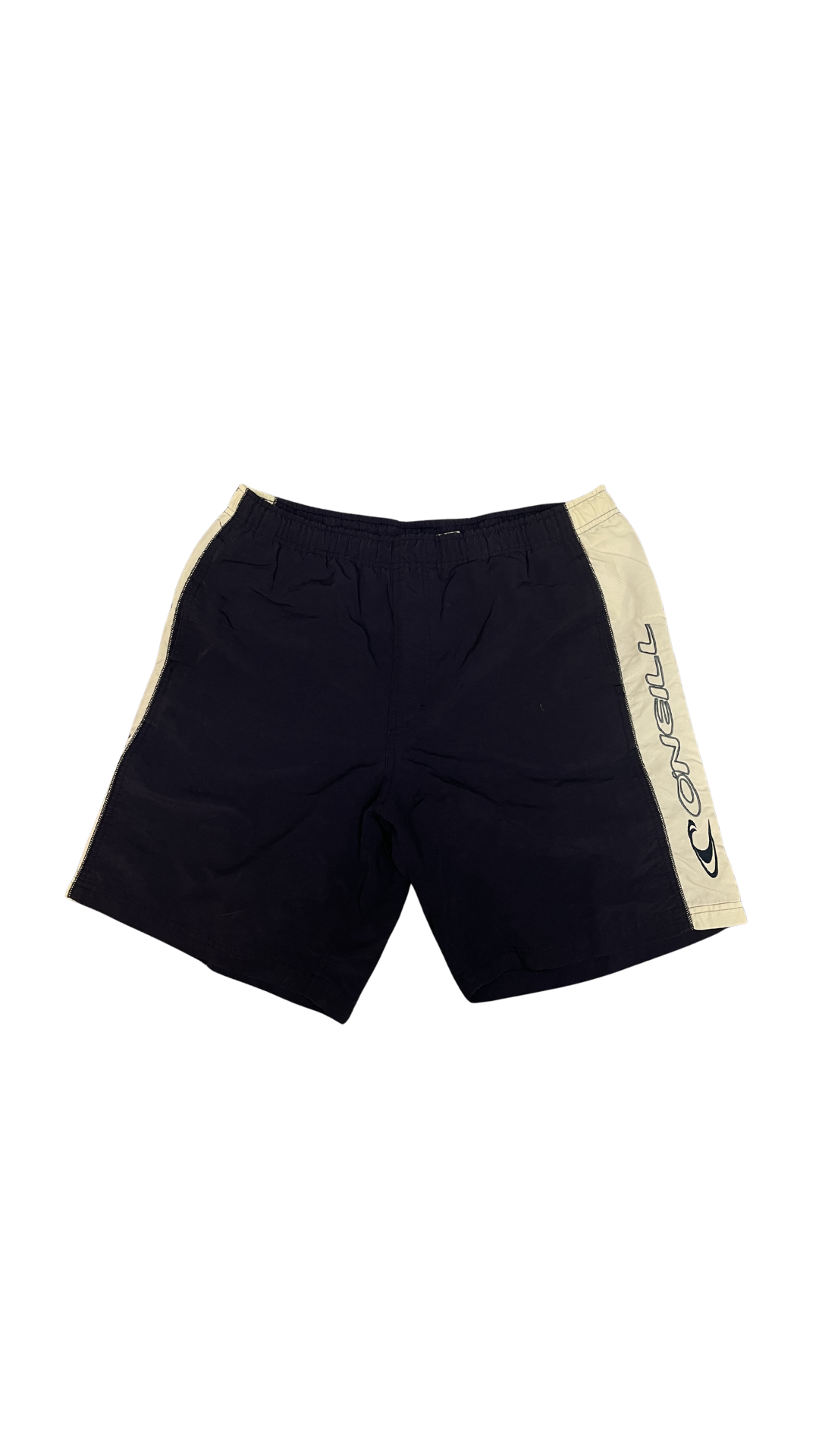 O’Neill Sport Shorts – Navy