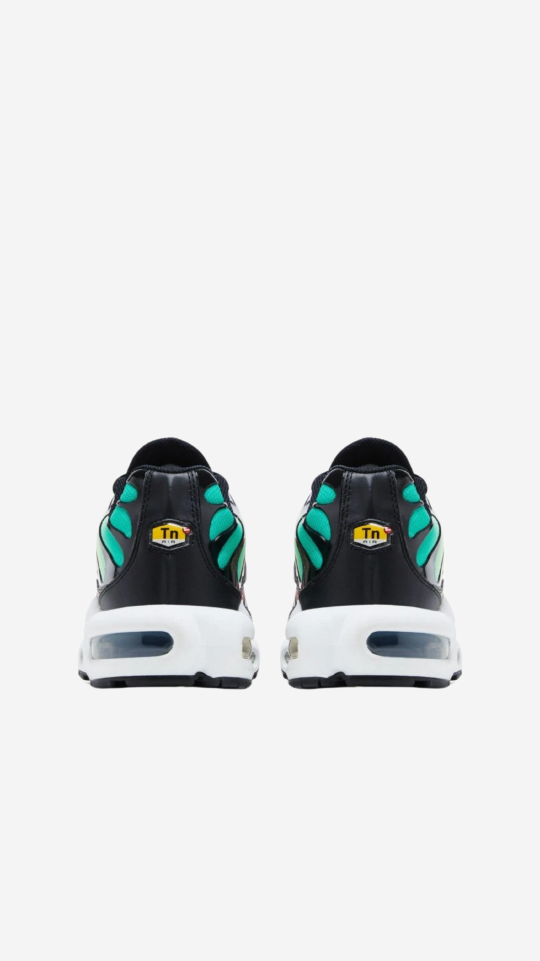 Nike Air Max Plus 'Rainbow'