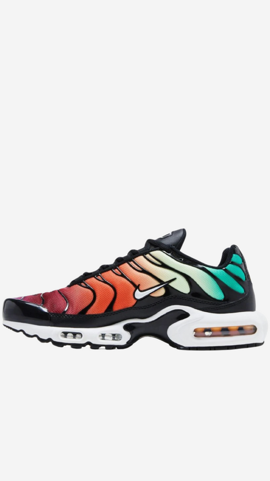 Nike Air Max Plus 'Rainbow'