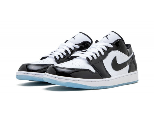 Jordan 1 Low SE Concord (GS)