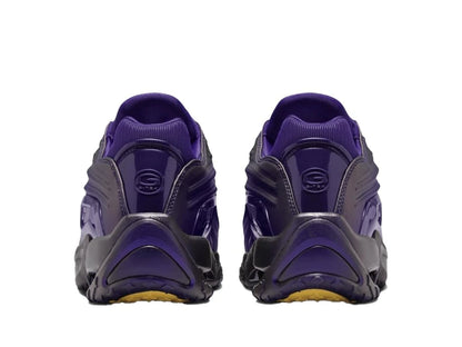 Nike Hot Step 2 Drake NOCTA Eggplant