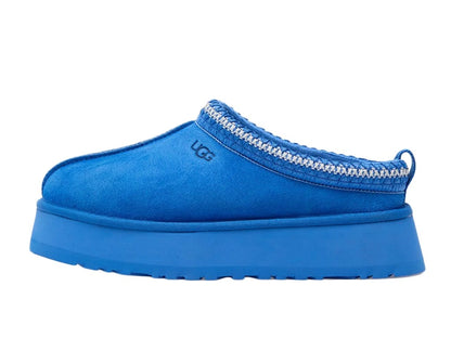 UGG Tazz Slipper Big Sky (Women's)