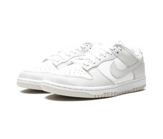 Nike Dunk Low Photon Dust (W)