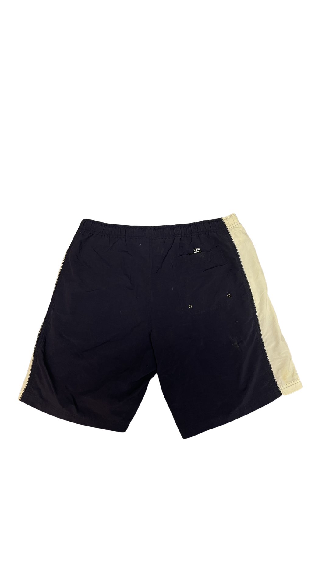 O’Neill Sport Shorts – Navy