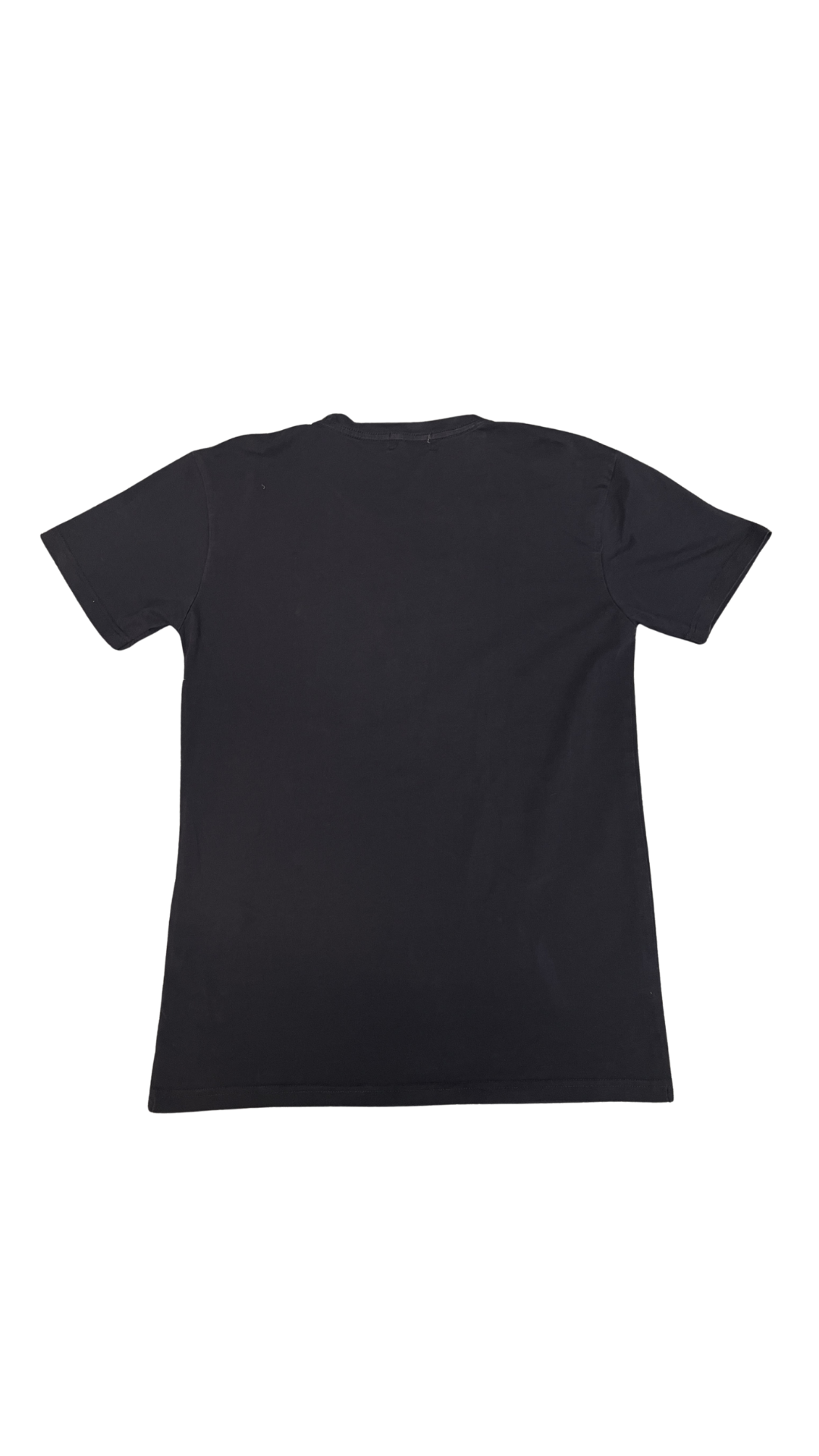 Ralph Lauren Navy T-Shirt