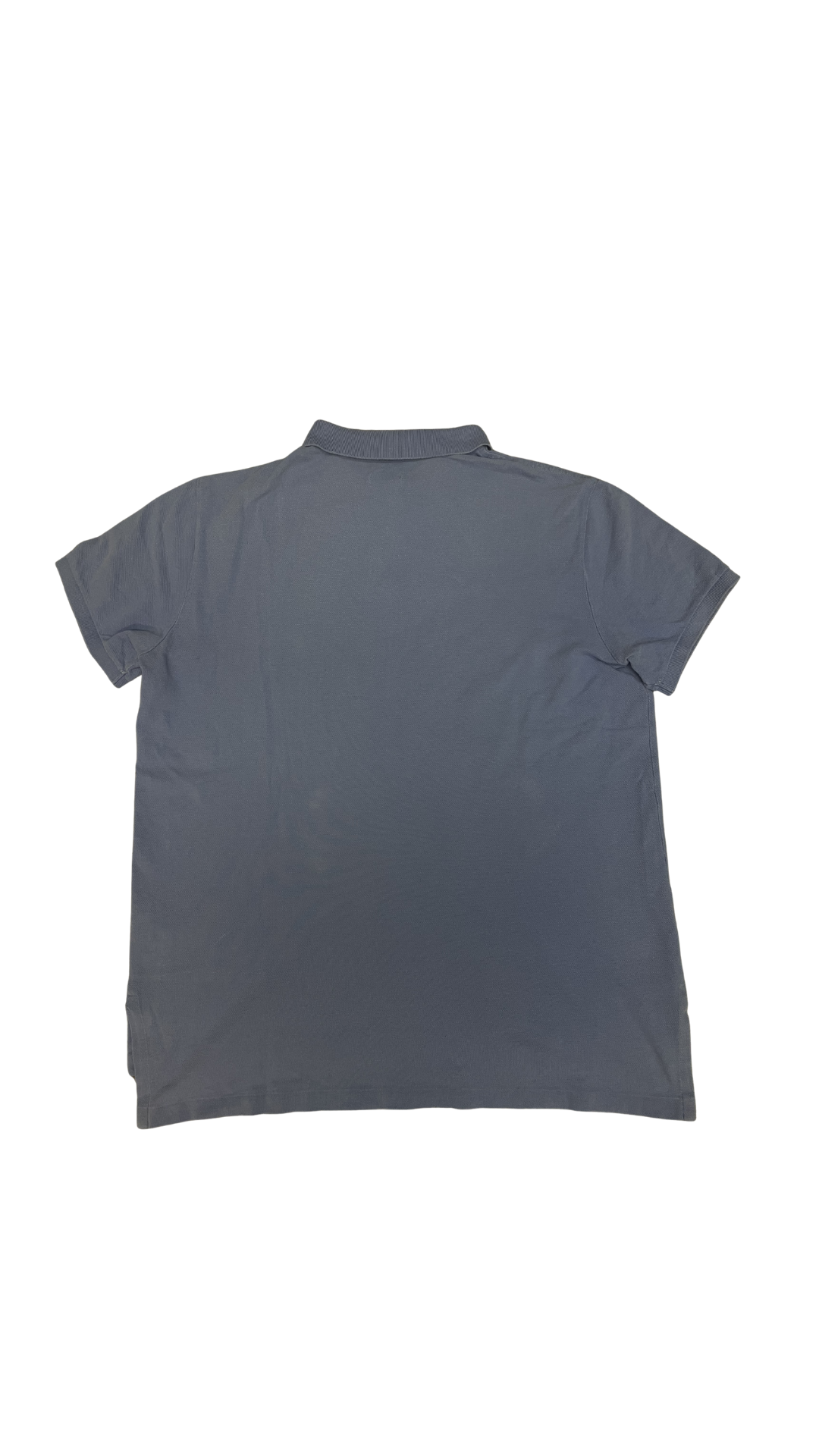 Polo Ralph Lauren Classic Polo – Light Blue