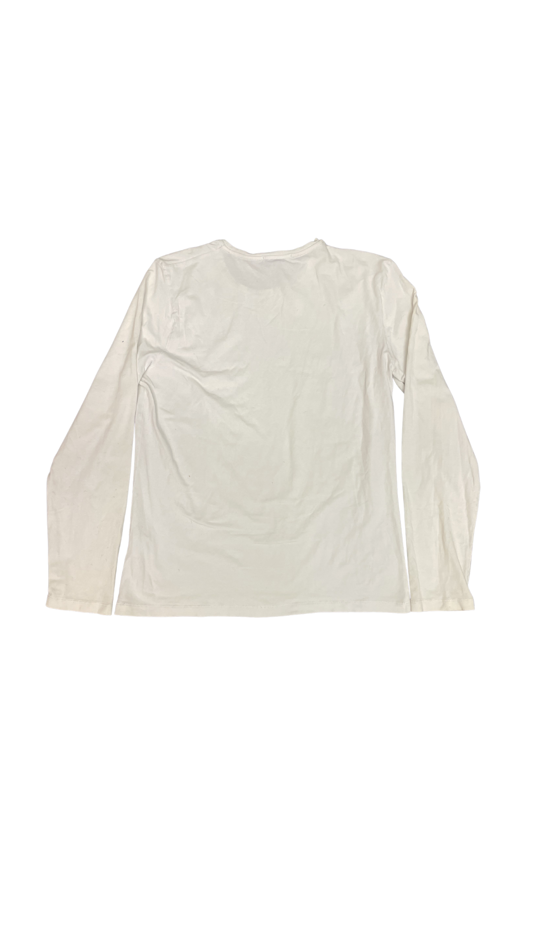 GUESS by Marciano Long Sleeve T-Shirt