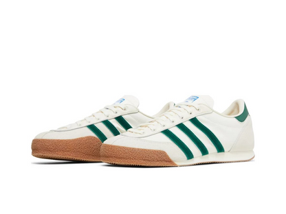 adidas LG II SPZL Liam Gallagher Bottle Green