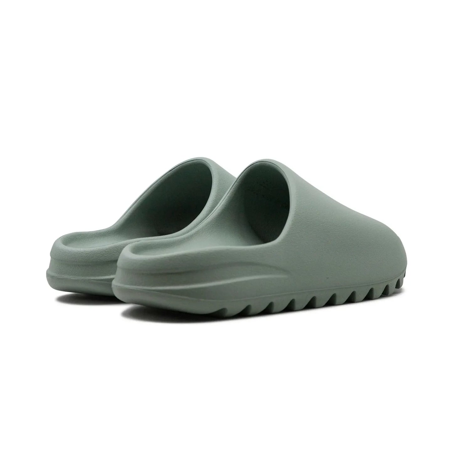 adidas Yeezy Slide Salt