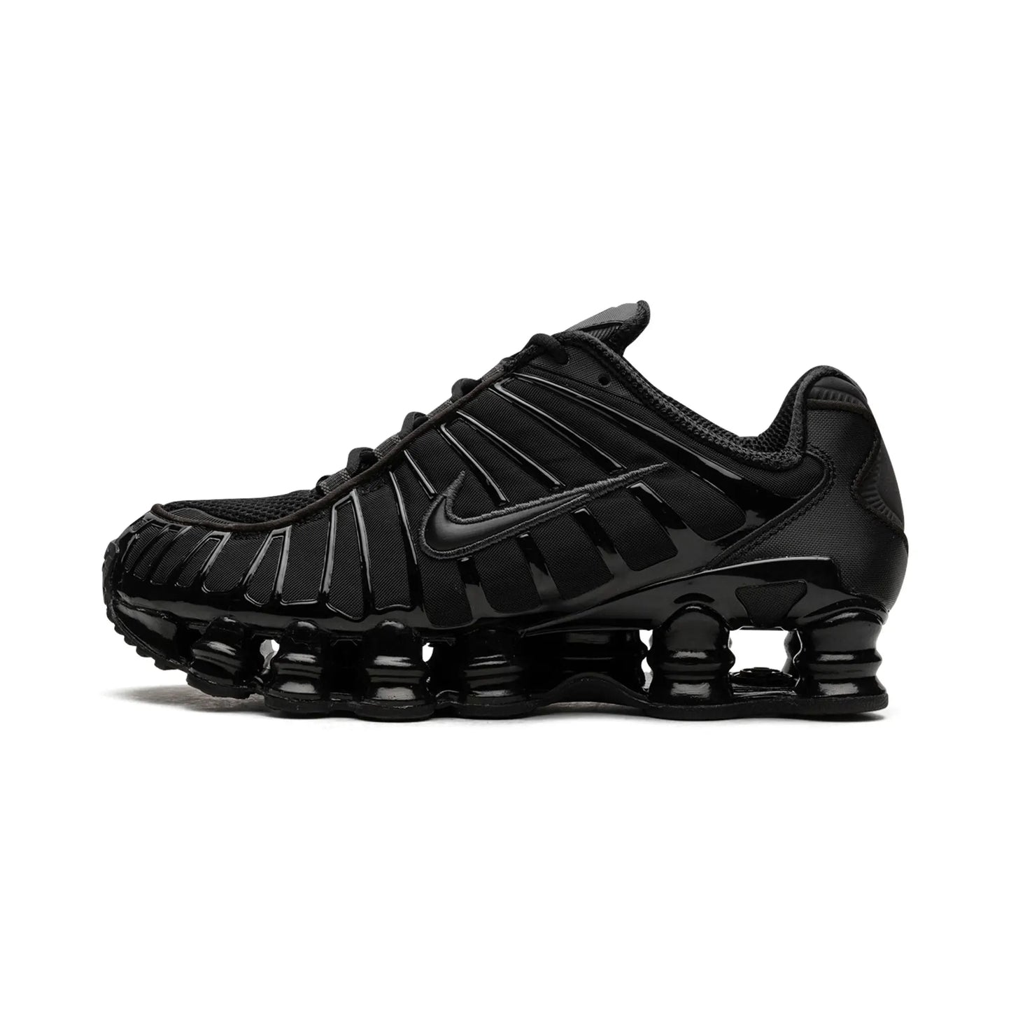 Nike W Shox TL