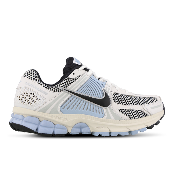 Nike Air Zoom Vomero 5 Light Armory Blue (Women's)