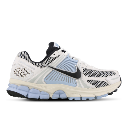 Nike Air Zoom Vomero 5 Light Armory Blue (Women's)