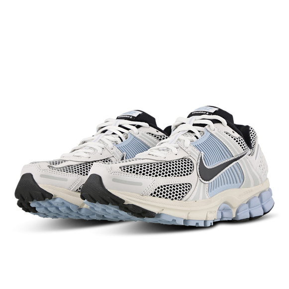 Nike Air Zoom Vomero 5 Light Armory Blue (Women's)