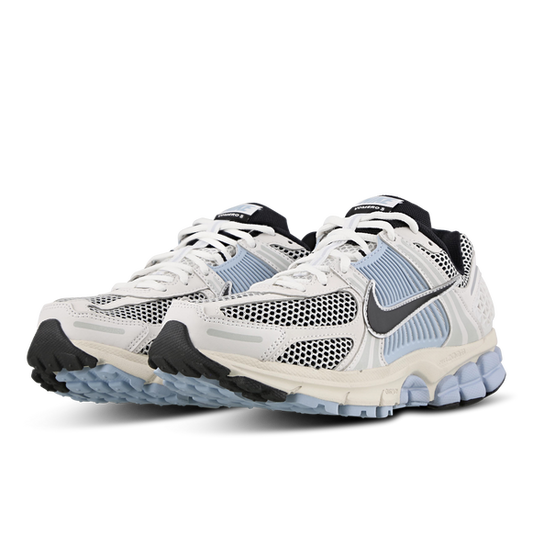 Nike Air Zoom Vomero 5 Light Armory Blue (Women's)