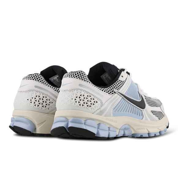 Nike Air Zoom Vomero 5 Light Armory Blue (Women's)