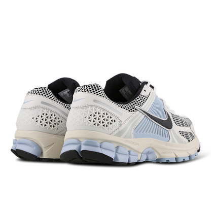 Nike Air Zoom Vomero 5 Light Armory Blue (Women's)