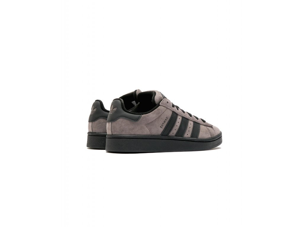 adidas Campus 00s Charcoal Black