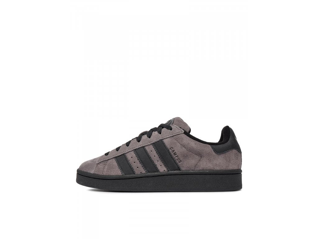 adidas Campus 00s Charcoal Black