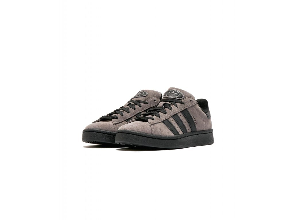 adidas Campus 00s Charcoal Black