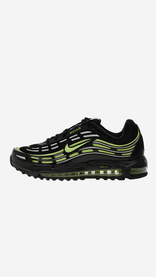 Nike Air Max TL 2.5 'Black Citron' (2025)