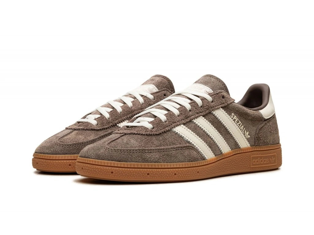 adidas Handball Spezial Earth Strata Gum (Women's)