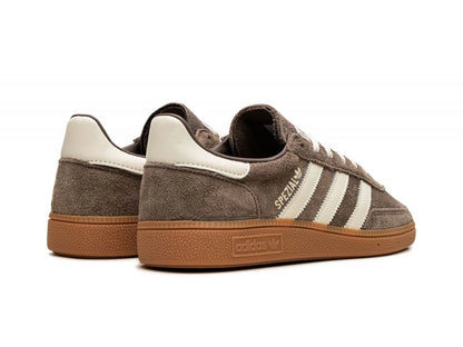 adidas Handball Spezial Earth Strata Gum (Women's)