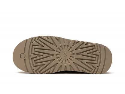 UGG Tazz Slipper Sand (W)