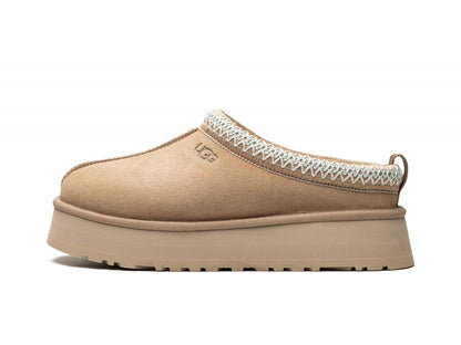 UGG Tazz Slipper Sand (W)