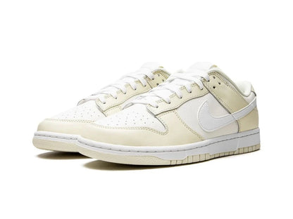 Nike Dunk Low Coconut Milk