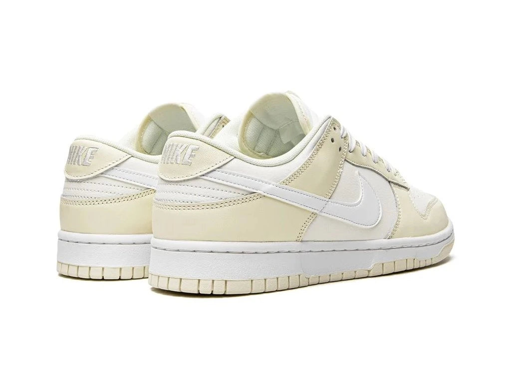 Nike Dunk Low Coconut Milk