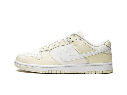 Nike Dunk Low Coconut Milk