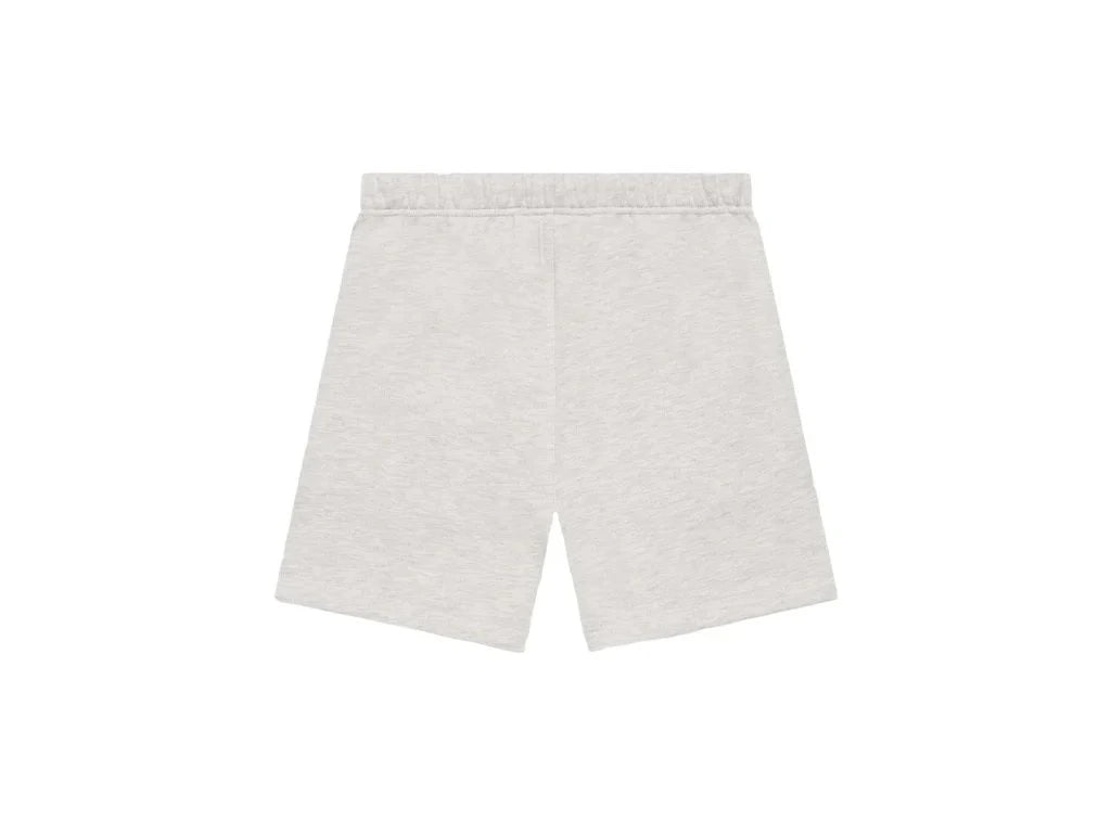 Fear of God Essentials Sweatshort (SS22)