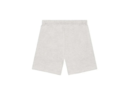 Fear of God Essentials Sweatshort (SS22)